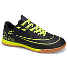 Спорт Demax D2343-4Z от магазина Frison