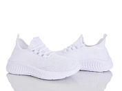 Кроссовки Бабочка 400-699 от магазина Frison