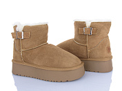 Угги Svit 6903-2 от магазина Frison