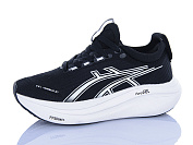 Кроссовки Gfb Q542-2 от магазина Frison