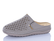 Шлепанцы Wsmr A601-4 батал от магазина Frison