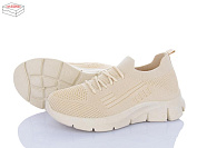 Кроссовки Zahar 016-2 піна от магазина Frison