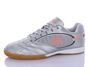 Спорт Restime DWO24139 silver-orange от магазина Frison