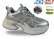 Кроссовки Jong-Golf C11835-19 от магазина Frison