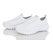 Кроссовки Бабочка 243-45 от магазина Frison