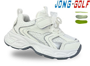 Кроссовки Jong-Golf B11748-7 от магазина Frison