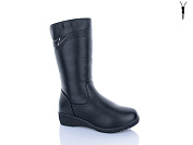 Сапоги Botema 984 от магазина Frison