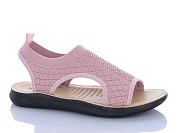 Босоножки Wsmr F06-10 от магазина Frison