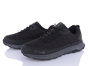 Кроссовки Okshoes A235-3 от магазина Frison