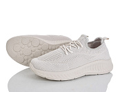 Кроссовки Бабочка 400-697 от магазина Frison