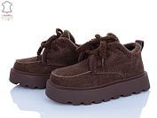 Кроссовки Pl Ps 2811-4 от магазина Frison