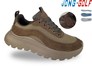 Кроссовки Jong-Golf C11939-24 от магазина Frison