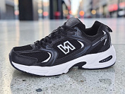 Кроссовки Ad AD501-1 от магазина Frison