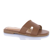 Шлепанцы Qq Shoes X37-7 от магазина Frison
