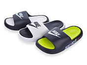 Шлепанцы Sanlin2 1220 mix от магазина Frison