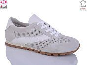 Кроссовки Gukkcr MG8426 от магазина Frison