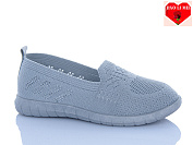 Туфли Jiaolimei 225 от магазина Frison