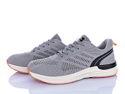 Кроссовки Pryama Vigoda 4384-A672-3 от магазина Frison