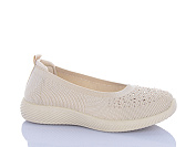 Туфли Navigator B26207-5 от магазина Frison