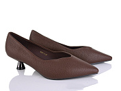 Туфли Loretta A281-3 от магазина Frison