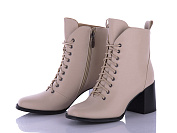 Ботинки Lino Marano C598-8 от магазина Frison