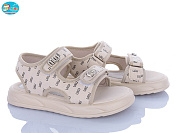 Босоножки Bbt L861-3-2 от магазина Frison