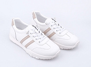 Кроссовки Allshoes 196798 от магазина Frison