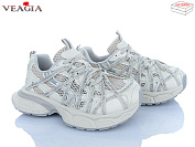 Кроссовки Veagia-Ada N2032-3 от магазина Frison
