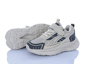 Кроссовки Xifa Kids Y5003-3M от магазина Frison