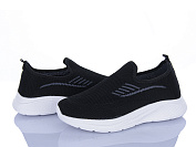 Кроссовки Xifa 963-006 піна от магазина Frison