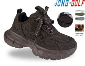 Кроссовки Jong-Golf D31179-4 LED от магазина Frison