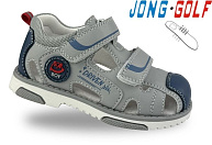 Босоножки Jong-Golf A20665-2 от магазина Frison