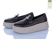 Туфли Ailinda 1746-6 от магазина Frison