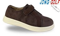 Туфли Jong-Golf B11961-4 от магазина Frison
