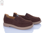 Туфли Мир 4326-W8963-7 от магазина Frison