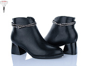 Ботинки L&M-Lemon M63-2 от магазина Frison