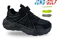 Кроссовки Jong-Golf C11629-0 от магазина Frison
