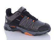 Кроссовки Sharif S2129-4 (40-44) от магазина Frison