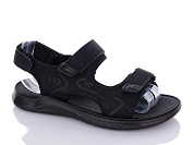 Сандалии Okshoes A2725 от магазина Frison