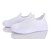 Кроссовки Бабочка 368-261 от магазина Frison