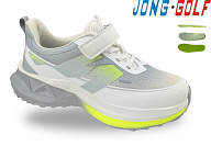 Кроссовки Jong-Golf C11797-7 от магазина Frison