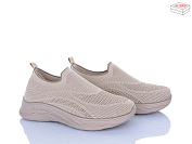 Кроссовки Moli L65-5 от магазина Frison