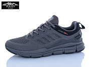 Кроссовки Baas M7679-2 от магазина Frison