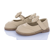 Туфли Clibee ВС336 beige от магазина Frison