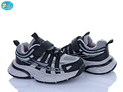 Кроссовки Bbt H753-3-8 от магазина Frison