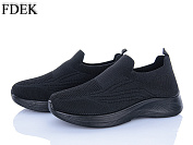 Кроссовки Fdek FA9311-1 от магазина Frison