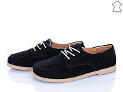 Туфли Itts F816-2 от магазина Frison