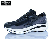 Кроссовки Baas M7683-1 от магазина Frison