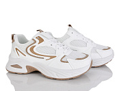 Кроссовки Loretta K536-2 от магазина Frison