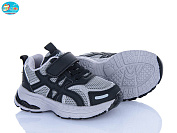 Кроссовки Bbt H757-2-7 от магазина Frison